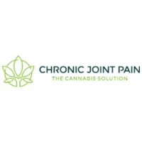 Chronic Joint Pain