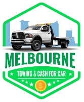 Business Listing Melbourne Towing Cash For Cars in Keysborough VIC