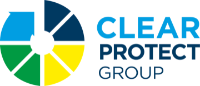 Clear Protect Group