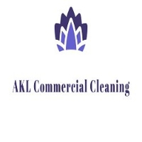 Business Listing Auckland Commercial Cleaning in West Harbour Auckland