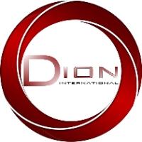 Business Listing Dion International in Edinburgh Scotland