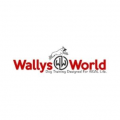 Business Listing Wallys World of Dogs: Long Island Dog Training in Medford NY