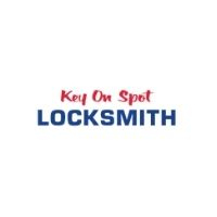 Business Listing Key on Spot Locksmith in Philadelphia PA