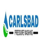 Carlsbad Pressure Washing