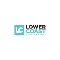 Lower Coast | Home Renovations | General Contractors