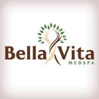 Bella Vita Med Spas Chandler