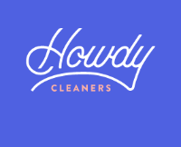 Business Listing Howdy Cleaners in Austin TX