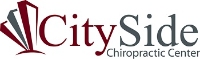 CitySide Chiropractic Center
