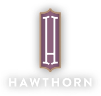Business Listing Hawthorn in San Francisco CA