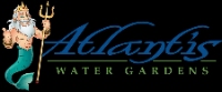 Business Listing Atlantis Water Gardens in Denville NJ