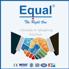 Business Listing Equal Scale in Jaipur RJ