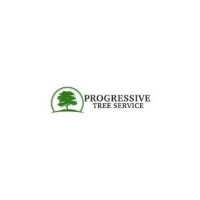 Business Listing Progressive Tree Service in Evanston IL