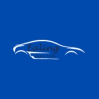Business Listing Ealing Taxis Cabs in Wembley England