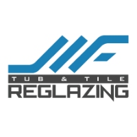 Business Listing JLF Tub & Tile Reglazing in Simi Valley CA