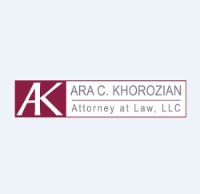Business Listing Ara C. Khorozian, Attorney at Law, LLC in Oradell NJ