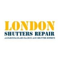 London Shutter