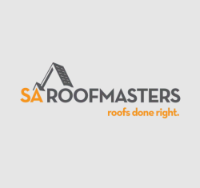 Business Listing SA Roofmasters in San Antonio TX