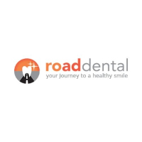 Business Listing Road Dental in Greenslopes QLD
