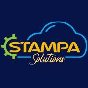 Business Listing StampaSolutions in Easton PA