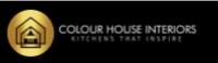 Colour House Interiors