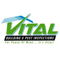 Business Listing Vital Building and Pest Inspections in Stanhope Gardens NSW