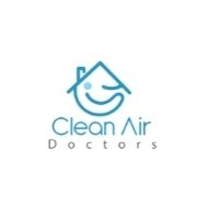 Business Listing Clean Air Doctors in Chicago IL