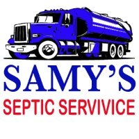 Business Listing Samy Young Septic Tank Cleaning Service in Bryan TX