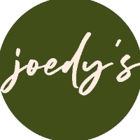 Business Listing Joedy's Cafe in New Farm QLD