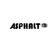 Asphalt Pictures LLC