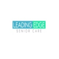 Leading Edge Senior Care