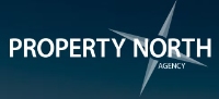 Business Listing Property North Agency in Balgowlah NSW