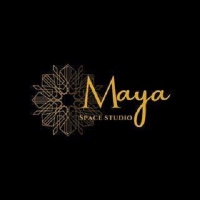 Business Listing Maya Space Studio in Vadodara GJ
