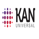 KAN Universal PVT. LTD.