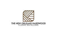 The New Orleans Hardwood Floors Installers