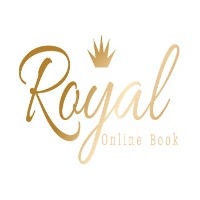 Business Listing Royal Online Book in Mumbai MH