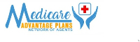 Business Listing Medicare Insurance Agency | Medicare Advantage Plans, Inc in Phoenix AZ