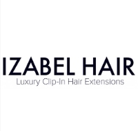 Business Listing Izabel Hair Extensions in Encinitas CA