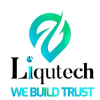Business Listing Liqutech LLC in Las Vegas NV