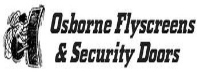 Osborne Flyscreens & Security Doors