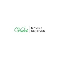 Business Listing Valet Moving Services - Round Rock Movers in Round Rock TX