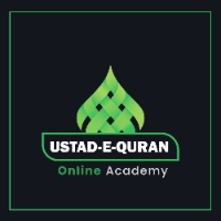 Ustad e Quran