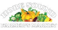 Business Listing Hobe Sound Farmers Market in Hobe Sound FL
