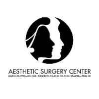 Business Listing Aesthetic Surgery Center: Anurag Agarwal, MD, FACS in Naples FL