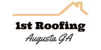 Business Listing Rapid Roofing Augusta GA in Augusta GA