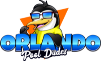 Orlando Pool Dudes