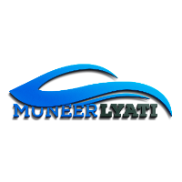 Muneer Lyati