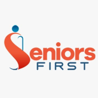 Business Listing Seniors First - Senior Care Services In India in Delhi DL