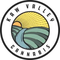 Business Listing Kaw Valley Cannabis, LLC in Lawrence KS