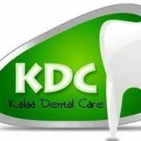 Business Listing Kalaa Dental Care in Chennai TN