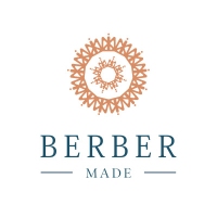 Business Listing Berber Made in New York NY